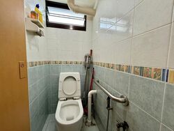 Blk 68 Geylang Bahru Ville (Kallang/Whampoa), HDB 3 Rooms #636468331